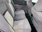 2014 Toyota Camry L en Venta en Grand Prairie, TX - Rear End