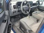 2023 Ford F150  zu verkaufen in Houston, TX - Front End
