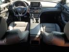 2019 Honda Accord Sport zu verkaufen in Mebane, NC - Front End