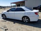 2013 Toyota Camry L продається в Seaford, DE - Front End