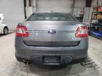 2012 Ford Taurus Se იყიდება Rogersville-ში, MO - Front End