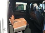 2025 Gmc Sierra K3500 Denali Ultimate продається в Earlington, KY - Front End