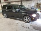 2008 Chevrolet Hhr Lt for Sale in Eldridge, IA - Front End