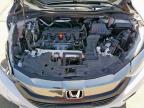 2021 Honda Hr-V Exl en Venta en Grand Prairie, TX - Front End