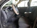 2010 Mazda Tribute I for Sale in Kapolei, HI - Front End