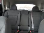 2015 Kia Sorento Lx for Sale in Oklahoma City, OK - Mechanical