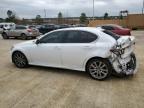 2015 Lexus Gs 350 for Sale in Gaston, SC - Rear End