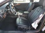 2022 Audi A5 Premium 45 for Sale in Elgin, IL - Front End