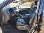 2019 Infiniti Qx60 Luxe იყიდება Seaford-ში, DE - Front End