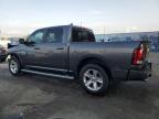 2016 Ram 1500 Sport na sprzedaż w Riverview, FL - Front End