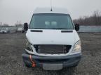 2012 Mercedes-Benz Sprinter 2500 for Sale in Marlboro, NY - Front End
