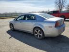 2011 Chevrolet Malibu 1Lt de vânzare în Wichita, KS - Side