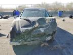2008 Mercedes-Benz E 350 за продажба в North Las Vegas, NV - All Over