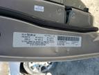2016 Dodge Charger Se for Sale in Ellwood City, PA - Front End