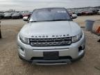2013 Land Rover Range Rover Evoque Pure Plus zu verkaufen in Kansas City, KS - Side