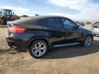 2011 Bmw X6 Xdrive35I zu verkaufen in Brighton, CO - Side