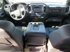 Tanner, AL에서 판매 중인 2016 Chevrolet Silverado C1500 Lt - Side