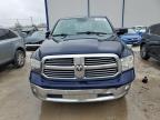 2017 Ram 1500 Slt for Sale in Lawrenceburg, KY - Rear End