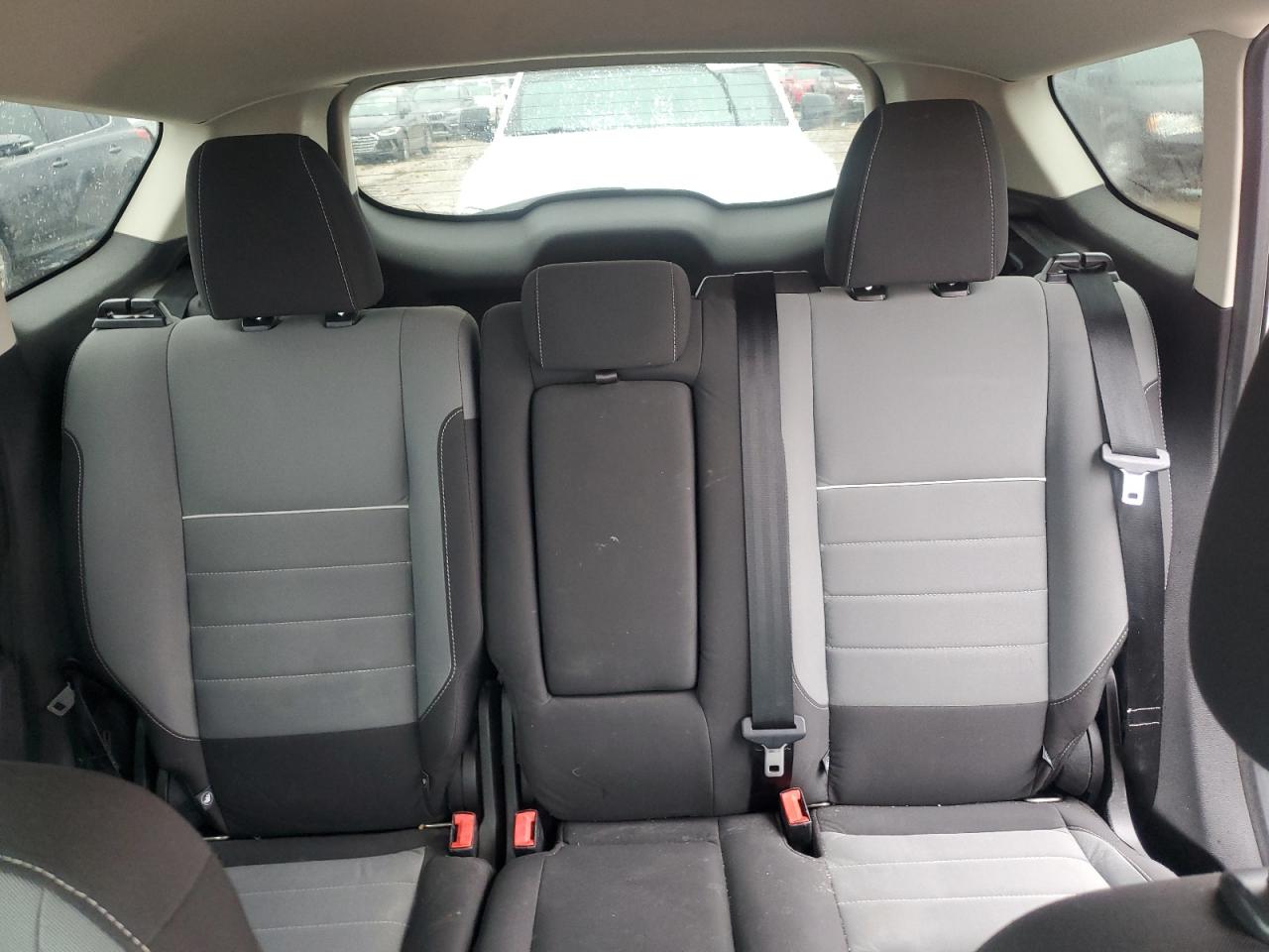 2013 Ford Escape - Image 10