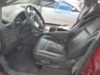 2005 Nissan Titan Xe en Venta en Brighton, CO - Side