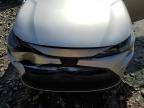 2023 Toyota Corolla Le for Sale in Waldorf, MD - Rear End