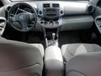 2007 Toyota Rav4 Limited for Sale in Farr West, UT - Front End