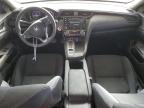 2020 Honda Insight Ex იყიდება Anthony-ში, TX - Rear End
