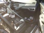 2020 Cadillac Xt4 Premium Luxury на продаже в West Palm Beach, FL - Front End