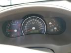 2006 Kia Sedona Ex   for Sale in Concord, NC - All Over