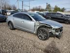 2018 Mazda 6 Touring zu verkaufen in Chalfont, PA - Front End