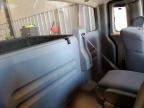 2005 Ford F150  იყიდება Byron-ში, GA - Front End