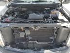 2010 Ford F150    for Sale in Homestead, FL - Minor Dent/Scratches