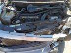 2009 Dodge Caliber Sxt продається в Orlando, FL - Front End