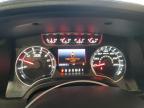 2012 Ford F150 Supercrew na sprzedaż w Center Rutland, VT - Front End
