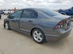 2010 Honda Civic Vp for Sale in Grand Prairie, TX - Front End