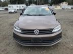 2015 Volkswagen Jetta Base for Sale in Graham, WA - Normal Wear