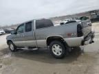 2006 Gmc New Sierra K1500 للبيع في Cahokia Heights، IL - All Over