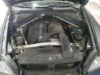 2012 Bmw X5 Xdrive35I на продаже в Ellwood City, PA - Mechanical