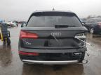 2018 Audi Q5 Premium Plus للبيع في Pennsburg، PA - Rear End