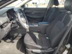 2024 Nissan Sentra Sv en Venta en Albuquerque, NM - Biohazard/Chemical
