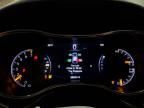 2015 Jeep Grand Cherokee Laredo for Sale in East Granby, CT - All Over