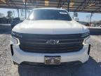 Cartersville, GA에서 판매 중인 2023 Chevrolet Tahoe C1500 Rst - Rear End