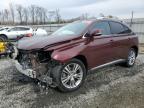 Spartanburg, SC에서 판매 중인 2015 Lexus Rx 350 - Front End