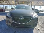 2014 Mazda Cx-9 Grand Touring продається в Cartersville, GA - Rear End