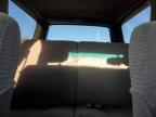 1997 Toyota 4Runner Sr5 for Sale in Wichita, KS - Front End