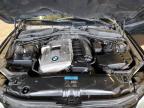 2006 Bmw 530 I продається в American Canyon, CA - Mechanical