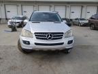 2006 Mercedes-Benz Ml 500 на продаже в Louisville, KY - Water/Flood