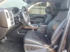 2016 Gmc Sierra K1500 Slt for Sale in Hampton, VA - Side