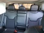 Los Angeles, CA에서 판매 중인 2019 Jeep Compass Latitude - Front End