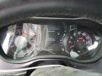Houston, TX에서 판매 중인 2021 Dodge Challenger Gt - All Over